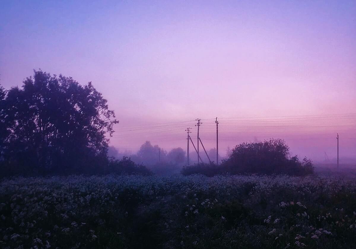 爱游戏中国官网-斯诺克世界公开赛1/4决赛-特鲁姆普5-1晋级半决赛