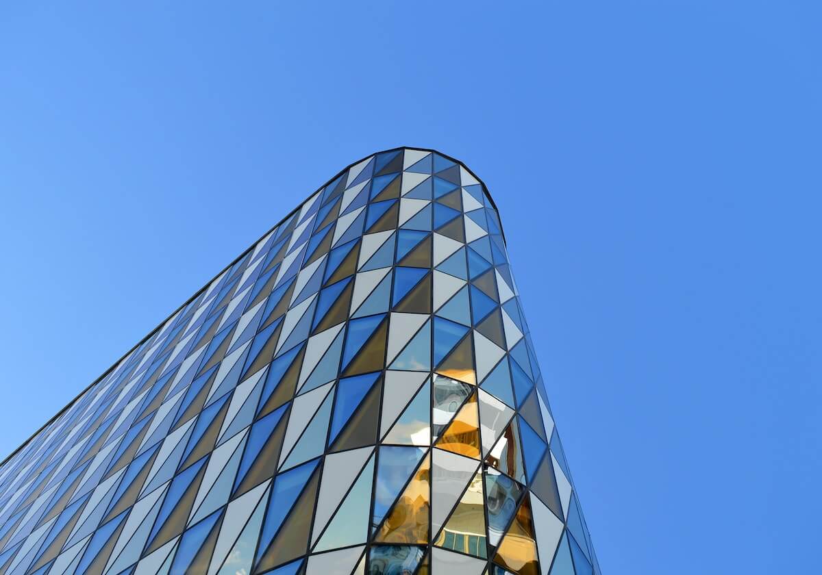 爱游戏中国官网-斯诺克世界公开赛1/4决赛-特鲁姆普5-1晋级半决赛