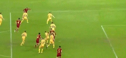 1636063533446030092.gif 693.gif