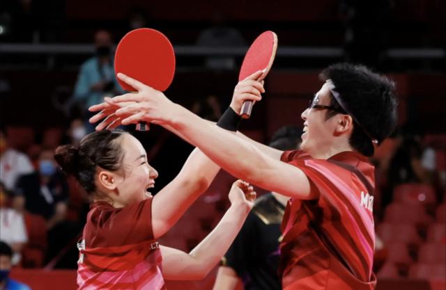 1627388710397051069.png WX20210727-202455@2x.png